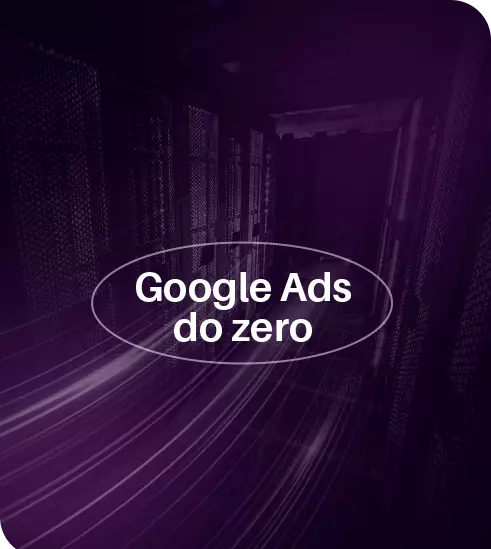 bônus de google ads do zero
