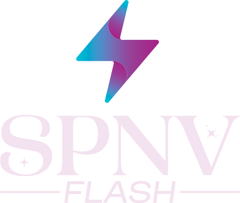 SPNV Flash